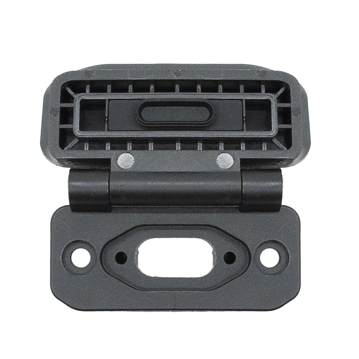 Tapa del conector de carga Niu KQi3 - Imagen 2