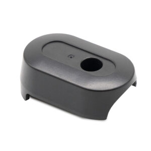 Tapa tuerca eje trasero L Niu KQi3