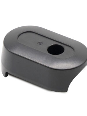 Tapa tuerca eje trasero L Niu KQi3