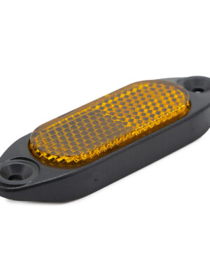 Catadióptrico reflector Niu KQi3