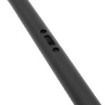 Tubo de manillar Niu KQi2 - Imagen 3