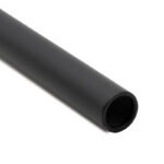Tubo de manillar Niu KQi2 - Imagen 4