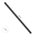 Tubo de manillar Niu KQi2 - Imagen 2