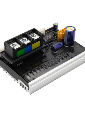 Controladora Niu Kqi AIR (EU)