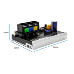 Controladora Niu Kqi AIR (EU) - Imagen 2