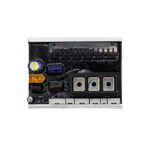 Controladora Niu Kqi AIR (EU) - Imagen 3