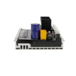 Controladora Niu Kqi AIR (EU) - Imagen 4
