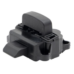 Mecanismo de bloqueo Niu KQi3