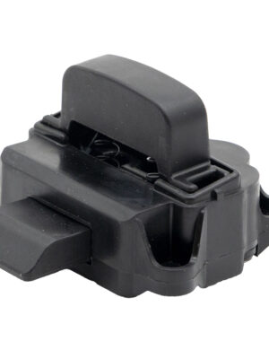 Mecanismo de bloqueo Niu KQi3