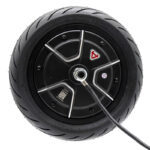 Motor Niu KQi300P - Imagen 4