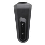 Embellecedor horquilla R Niu KQi2 Pro original – Acabado perfecto - Imagen 2