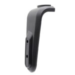 Embellecedor horquilla R Niu KQi2 Pro original – Acabado perfecto