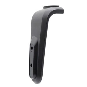 Embellecedor horquilla R original Niu KQi2 pro