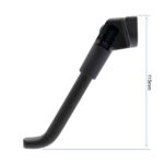 Caballete Niu K300P