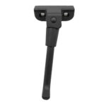 Caballete Niu K300P - Imagen 4