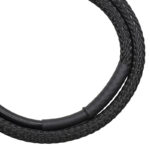 Cable controladora-display Niu KQi100 - Imagen 2