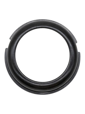 Tapa cazoleta superior Niu KQi3