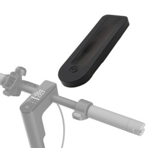 Protector pantalla Xiaomi Mi 5/Pro/Max negro