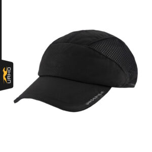 Gorra refrigerante COMPLETE URHO