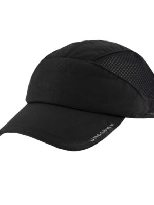 Gorra refrigerante COMPLETE URHO