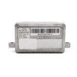 Controladora Niu KQi2 (IT) - Imagen 3