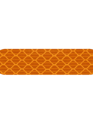 Sticker reflectantes Niu KQi3