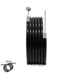 Cable freno delantero Niu KQi3