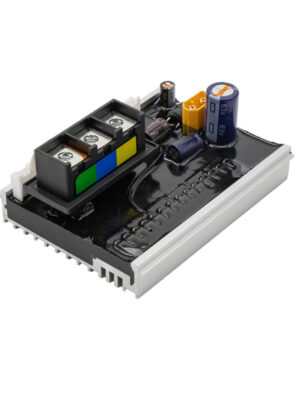 Controladora Niu KQi AIR (DE)