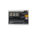 Controladora Niu KQi AIR (DE) - Imagen 3