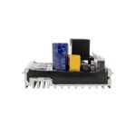 Controladora Niu KQi AIR (DE) - Imagen 4