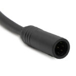 Cable bus 1-2 HIKERBOY FOXTROT PLUS - Imagen 3