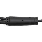 Cable bus 1-2 HIKERBOY FOXTROT PLUS - Imagen 6