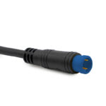Cable bus 1-2 HIKERBOY FOXTROT PLUS - Imagen 4