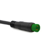 Cable bus 1-2 HIKERBOY FOXTROT PLUS - Imagen 5