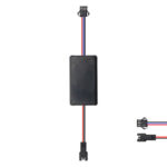 Controladora LED Dualtron Mini [Minimotors]