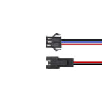 Controladora LED Dualtron Mini [Minimotors] - Imagen 3