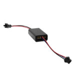 Controladora LED Dualtron Mini [Minimotors] - Imagen 4