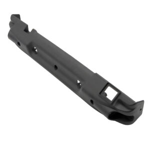 Embellecedor lateral izquierdo Dualtron Victor [Minimotors]