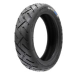 Neumático tubeless 60/70-6,5 PARA MI5 EWHEEL PANTHERURBAN