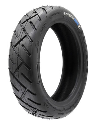 Neumático tubeless 60/70-6,5 PARA MI5 EWHEEL PANTHERURBAN