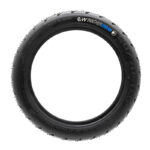 Neumático tubeless 60/70-6,5 PARA MI5 EWHEEL PANTHERURBAN - Imagen 3