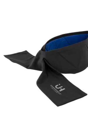 Cinta de cuello refrigerante URHO