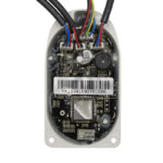 Display Niu KQi1 Pro - Imagen 3