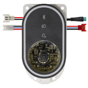 Display Niu KQi1 Pro