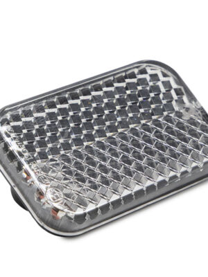 Reflector delantero Niu KQi1