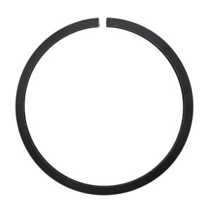 Anillo sujeción abierto Niu KQi3