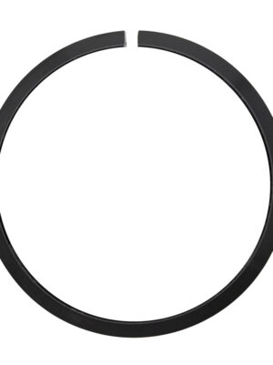 Anillo sujeción abierto Niu KQi3