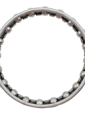 Rodamiento dirección Niu KQi1