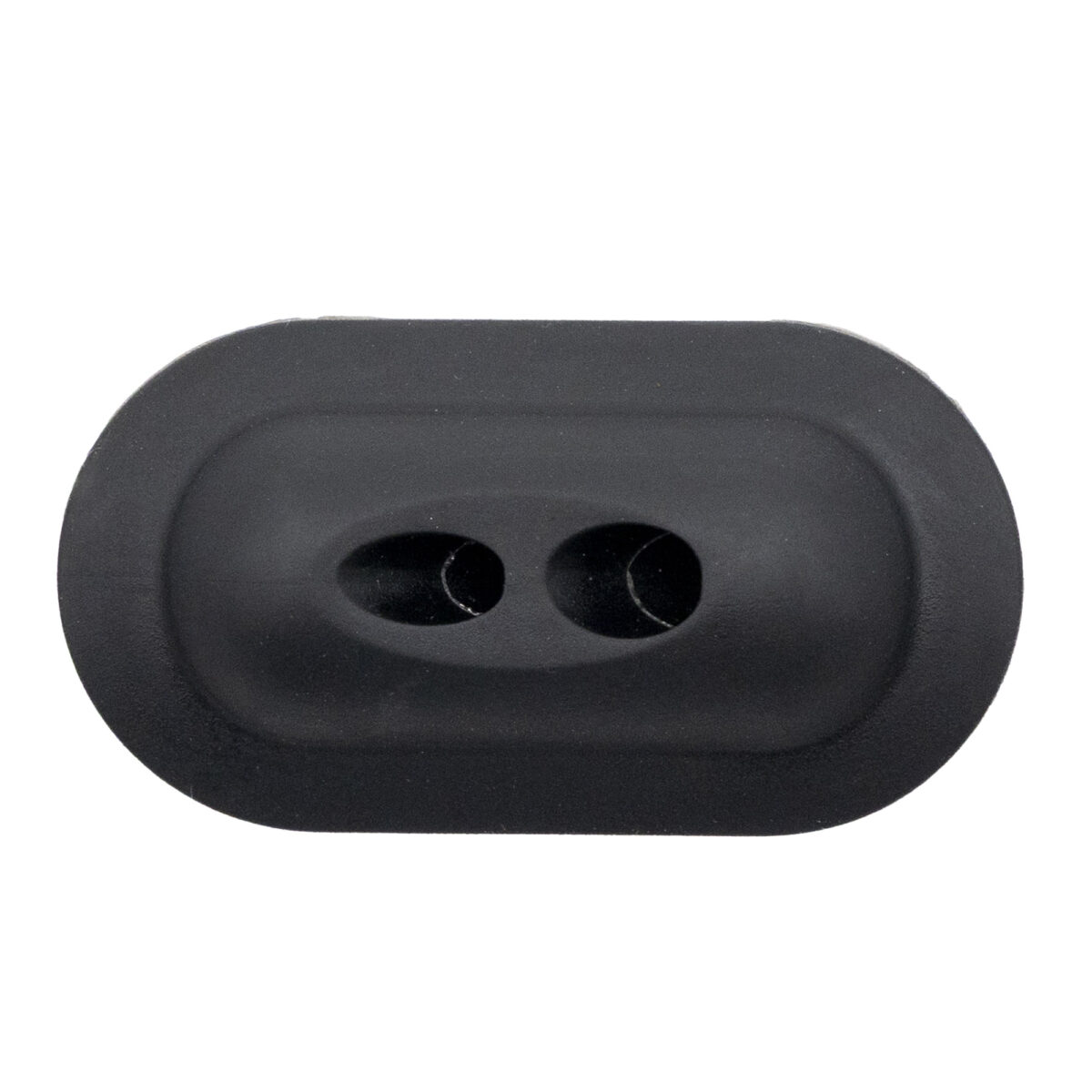 Tapa silicona pasa cables Niu KAIR - Imagen 3