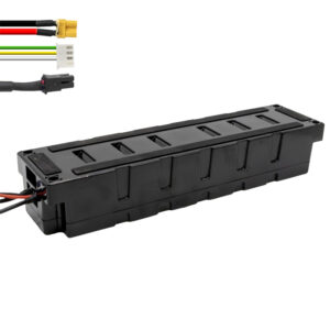 Batería NIU KQi 100